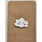 Fun pin badges (various designs) - Pin badges