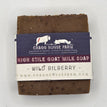 Wild Bilberry