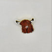 Hairy Cow