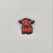 Brown Cow