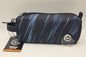 Hype Pencil Case - Black Rain
