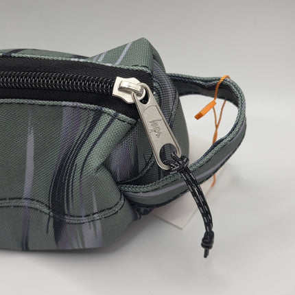 Trendy Pencil Case by Hype - Khaki Rain