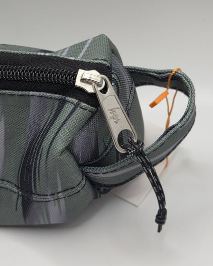 Trendy Pencil Case by Hype - Khaki Rain