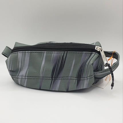 Trendy Pencil Case by Hype - Khaki Rain