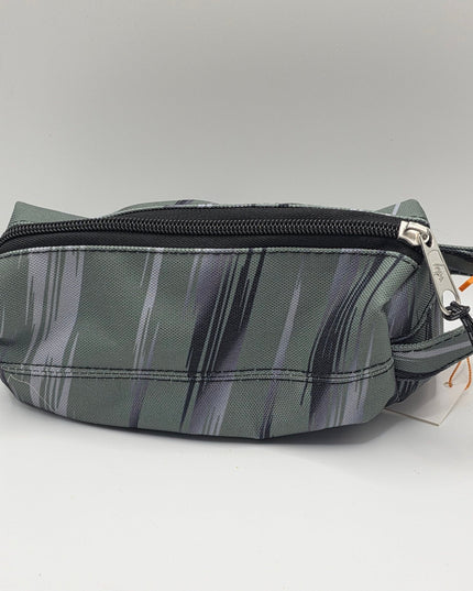 Trendy Pencil Case by Hype - Khaki Rain