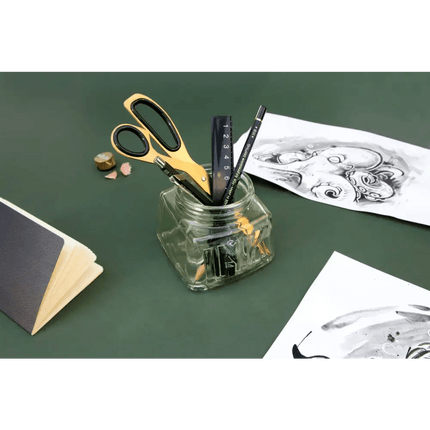 Inkwell Penpot