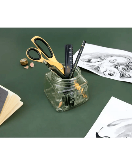 Inkwell Penpot