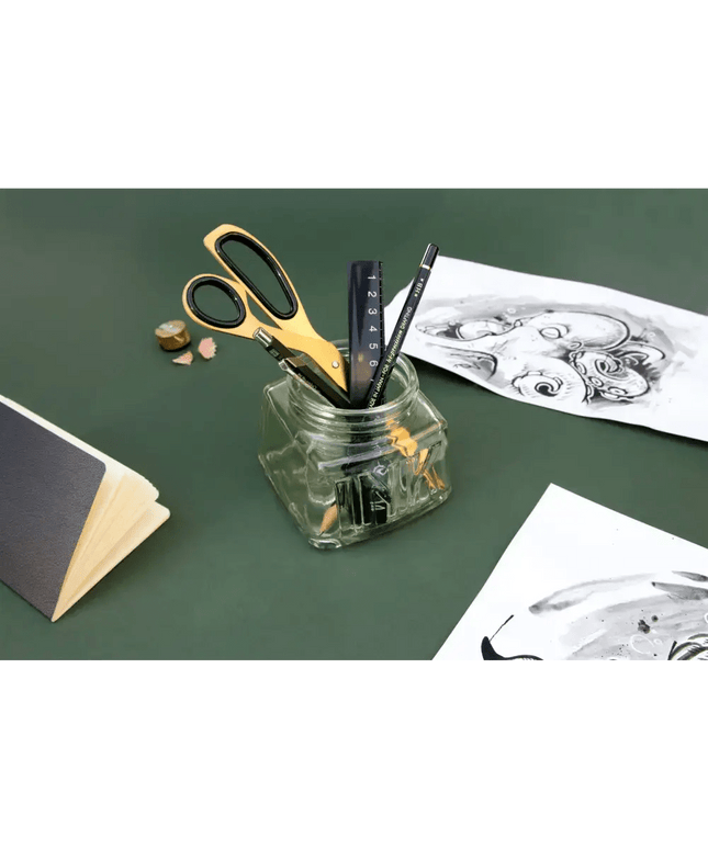 Inkwell Penpot