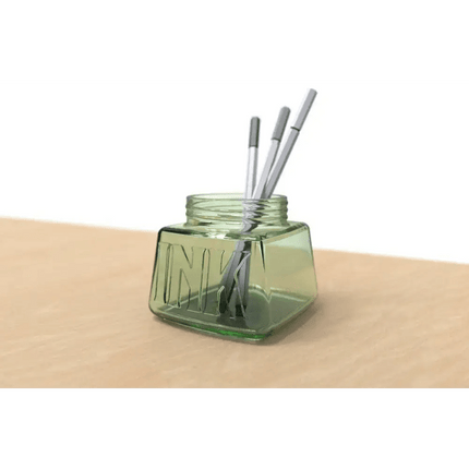 Inkwell Penpot