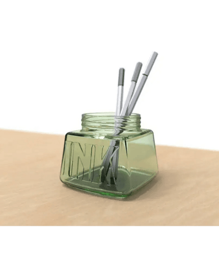 Inkwell Penpot
