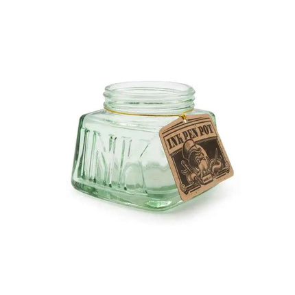 Inkwell Penpot