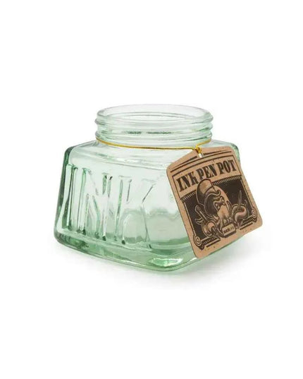 Inkwell Penpot
