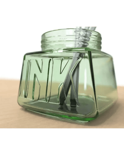 Inkwell Penpot