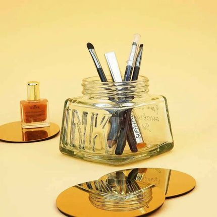 Inkwell Penpot