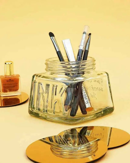 Inkwell Penpot