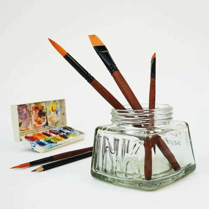 Inkwell Penpot