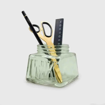 Inkwell Penpot