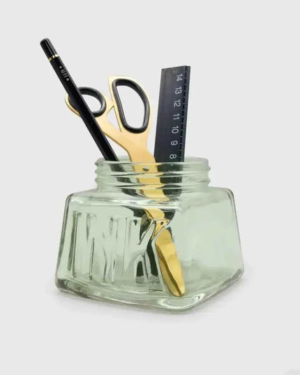Inkwell Penpot