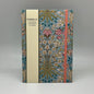 Morris & Co. A5 Journal Notebook
