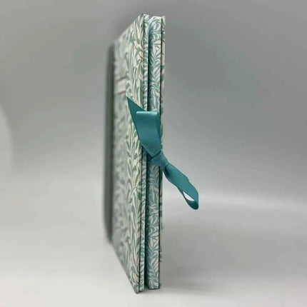 Morris & Co Letter Writing Set - Willow