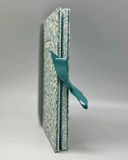 Morris & Co Letter Writing Set - Willow