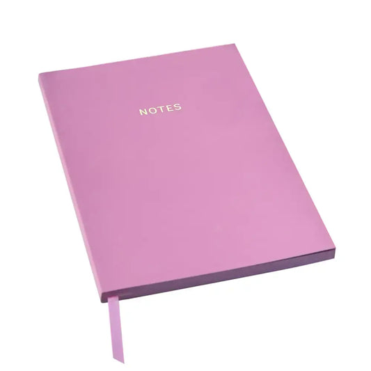 Multipack of 30 Premium A5 Notebooks