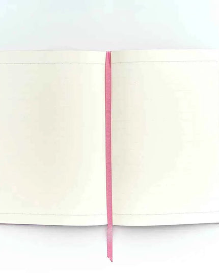 A5 coloured Notebooks: Write in Style