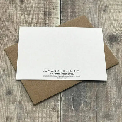 New Beginnings - Butterfly