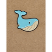 Whale