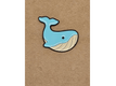 Whale