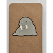 Walrus
