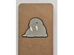 Walrus