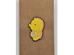 Seahorse