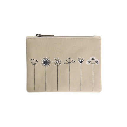 Purse Hedgerow design purse by East of India