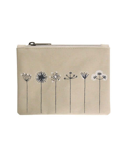 Purse Hedgerow design purse by East of India