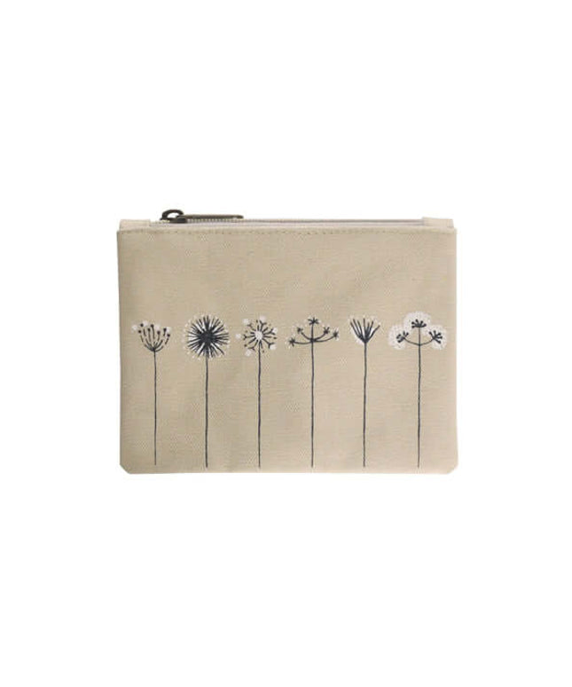 Purse Hedgerow design purse by East of India
