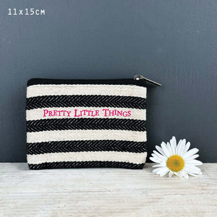 Purse: Pretty Little Things purse by East of India
