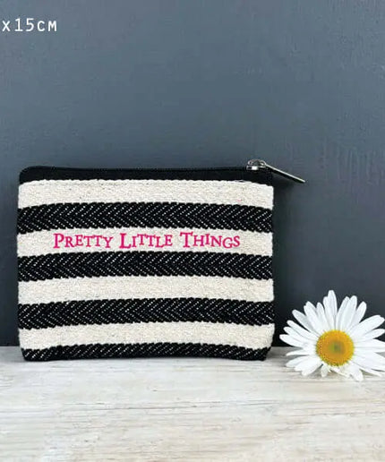 Purse: Pretty Little Things purse by East of India