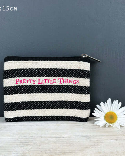 Purse: Pretty Little Things purse by East of India