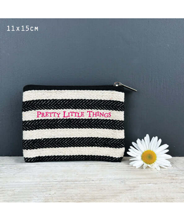 Purse: Pretty Little Things purse by East of India