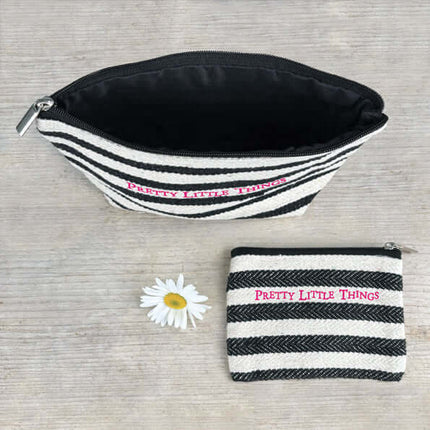 Purse: Pretty Little Things purse by East of India