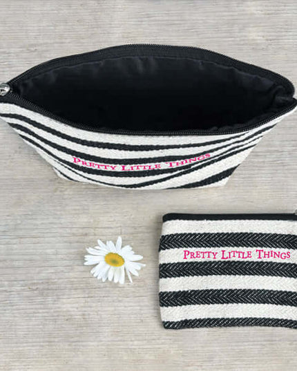 Purse: Pretty Little Things purse by East of India