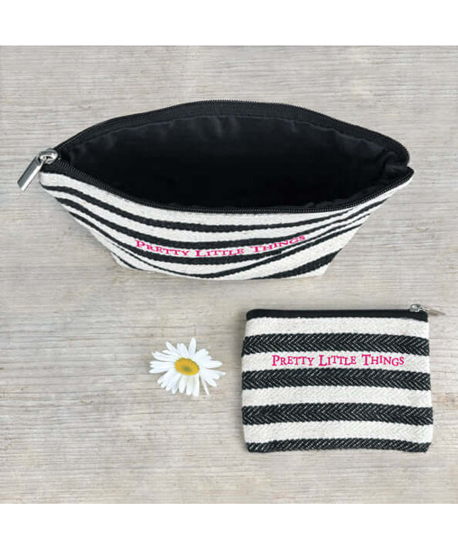 Purse: Pretty Little Things purse by East of India