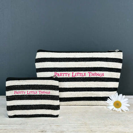 Purse: Pretty Little Things purse by East of India