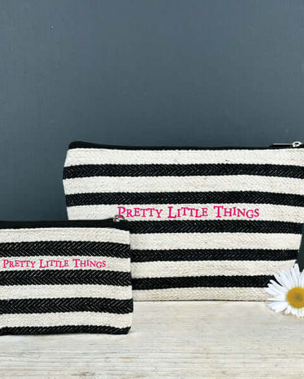 Purse: Pretty Little Things purse by East of India