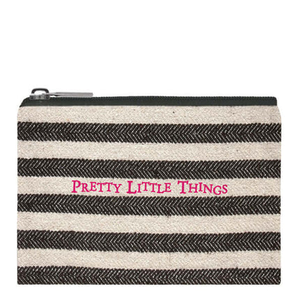 Purse: Pretty Little Things purse by East of India
