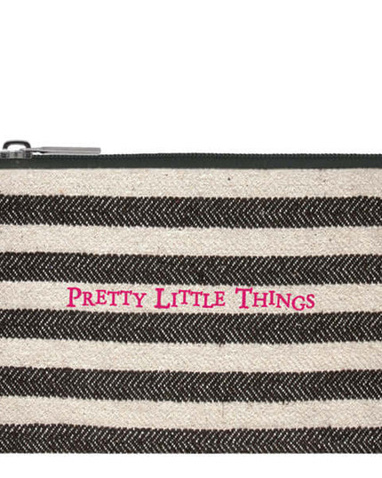 Purse: Pretty Little Things purse by East of India