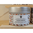 Ocean Breeze