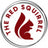 The Red Squirrel