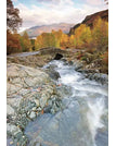 Ashness-broen